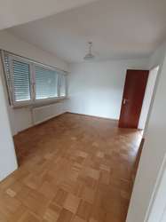 Schlafzimmer OG Schlafzimmer OG