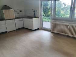 Küche EG Küche EG