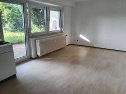 Wohnzimmer EG Wohnzimmer EG