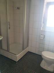 Badezimmer EG Badezimmer EG