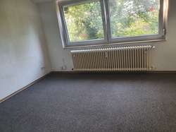 Schlafzimmer EG Schlafzimmer EG