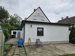 Hausansicht Hausansicht