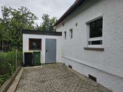 Hausansicht Hausansicht