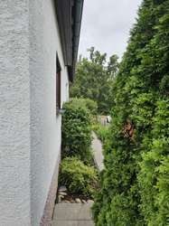Hausansicht Hausansicht