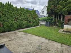 Garten Garten