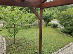 Garten Garten