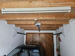 Garage Garage
