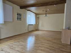 Wohnzimmer Wohnzimmer