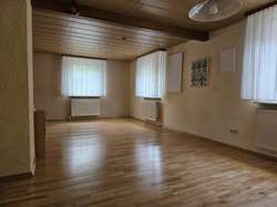 Wohnzimmer Wohnzimmer