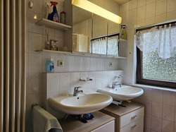 Badezimmer Badezimmer