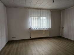Arbeitszimmer Arbeitszimmer