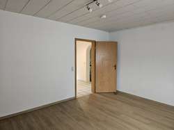 Arbeitszimmer Arbeitszimmer