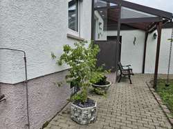 Hausansicht Hausansicht