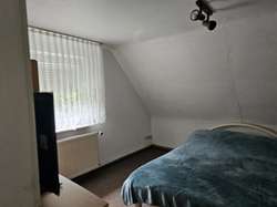 Schlafzimmer OG Schlafzimmer OG