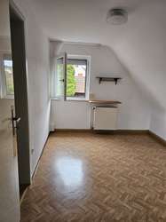 Kinderzimmer OG Kinderzimmer OG