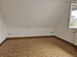 Kinderzimmer OG Kinderzimmer OG