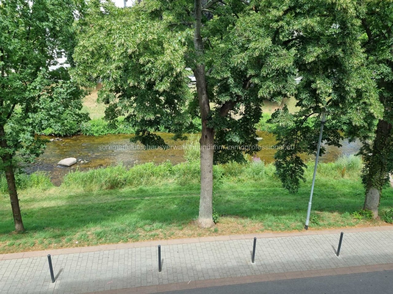 Aussicht Aussicht