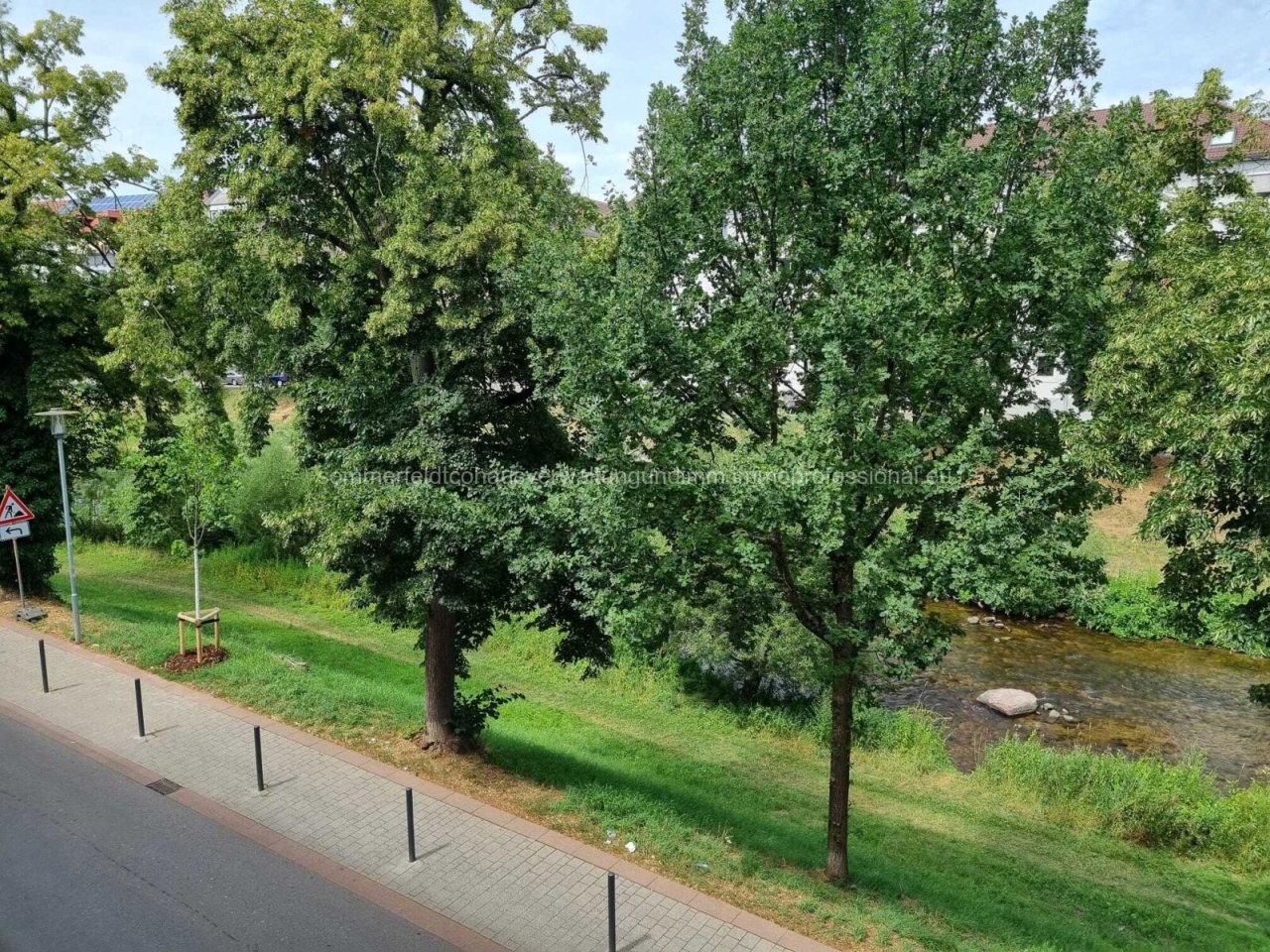 Aussicht Aussicht