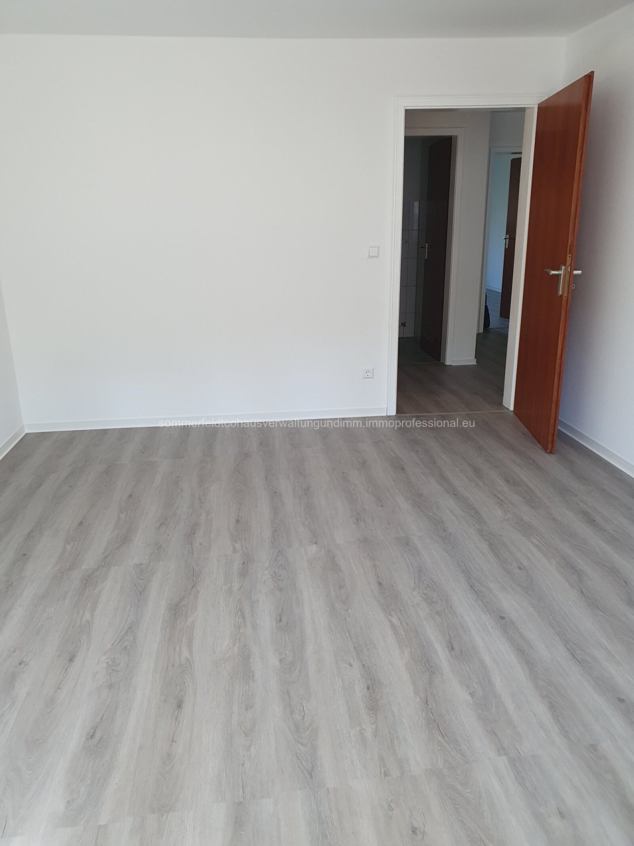 Elternschlafzimmer Elternschlafzimmer
