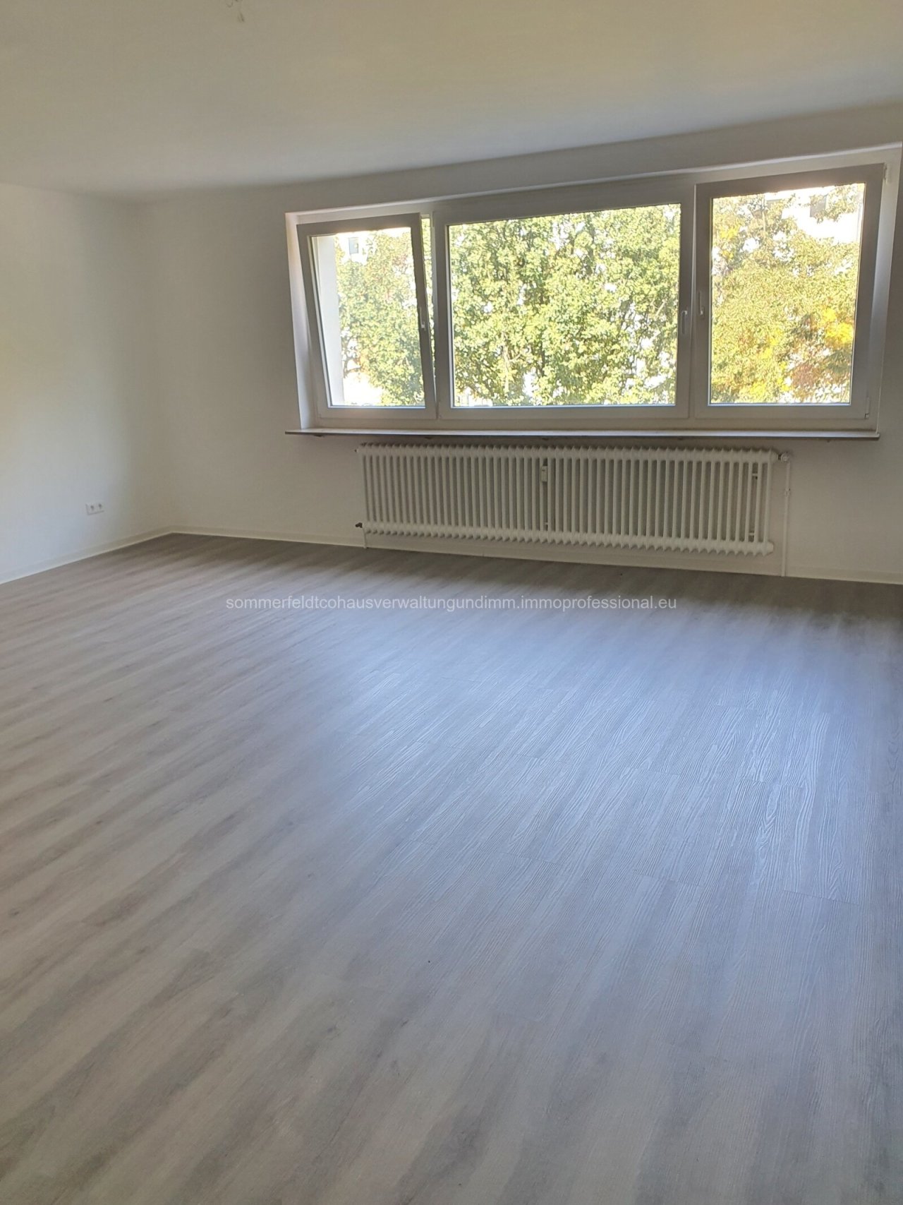 Offener Wohnbereich Offener Wohnbereich