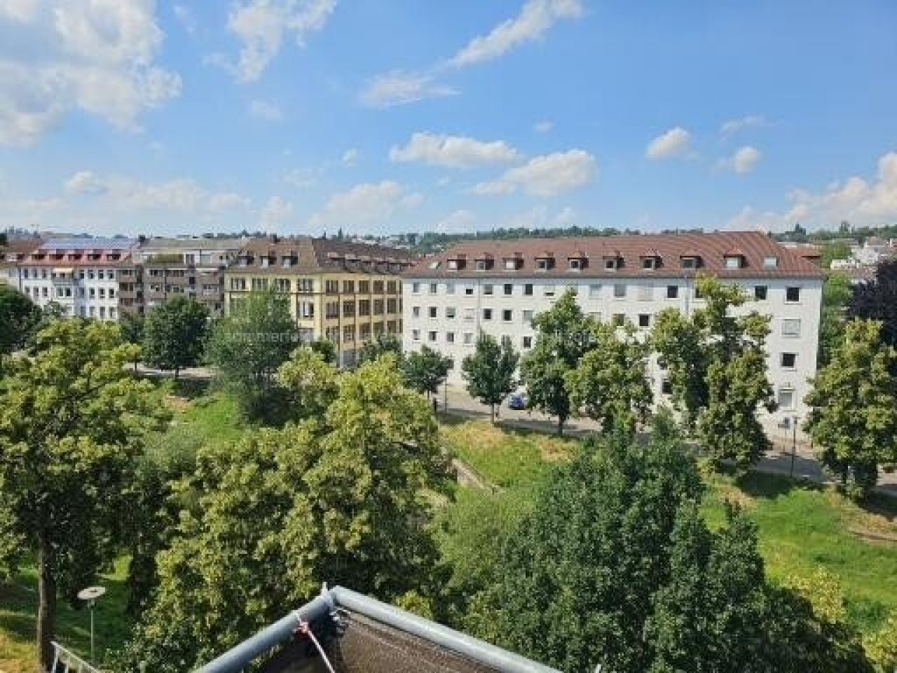 Aussicht DG Aussicht DG