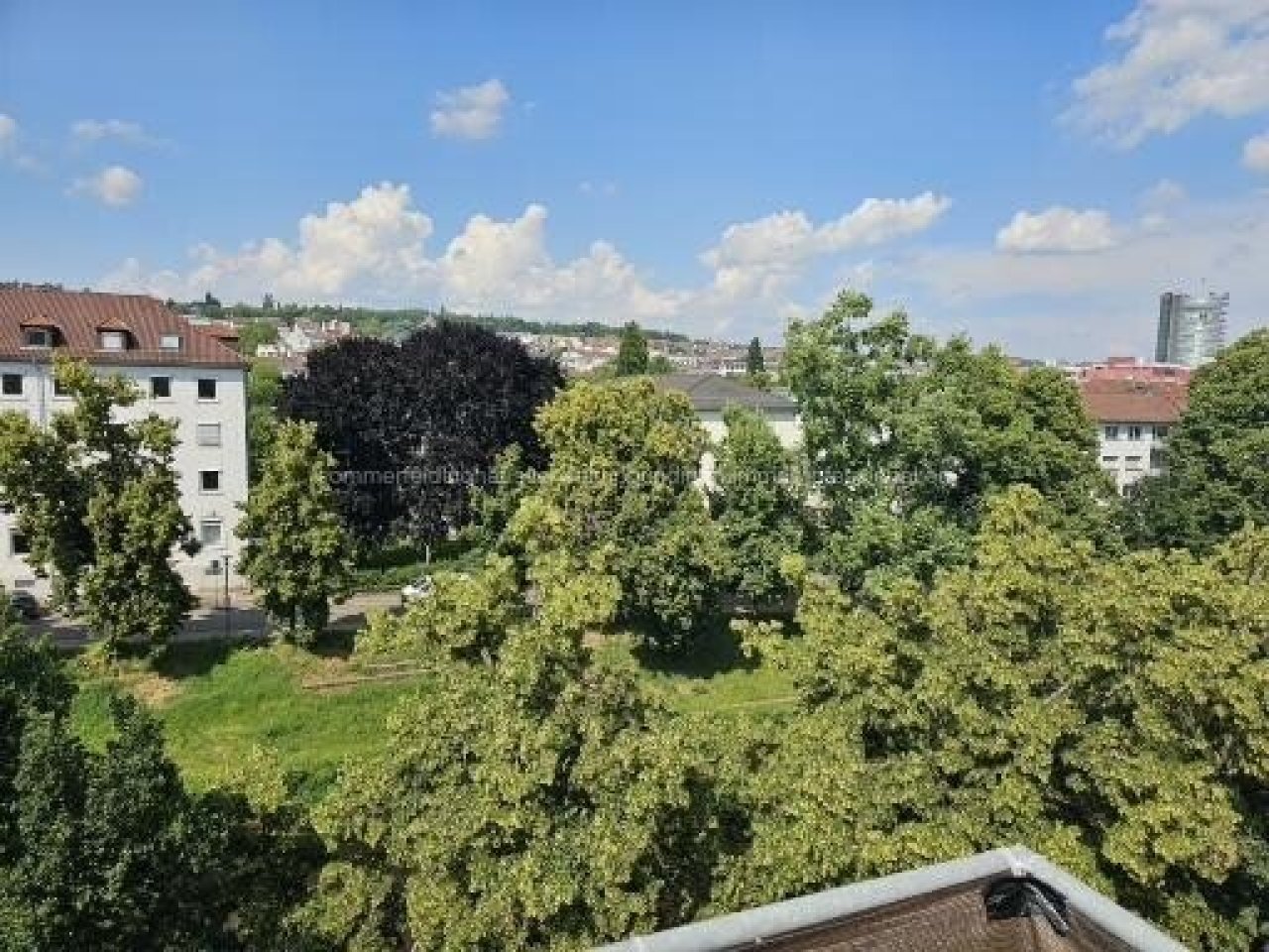 Aussicht DG Aussicht DG