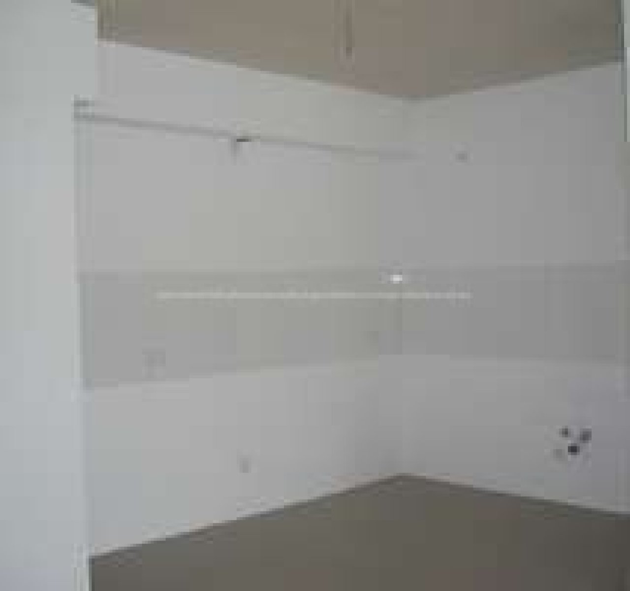 Wohnung 3 Wohnung 3