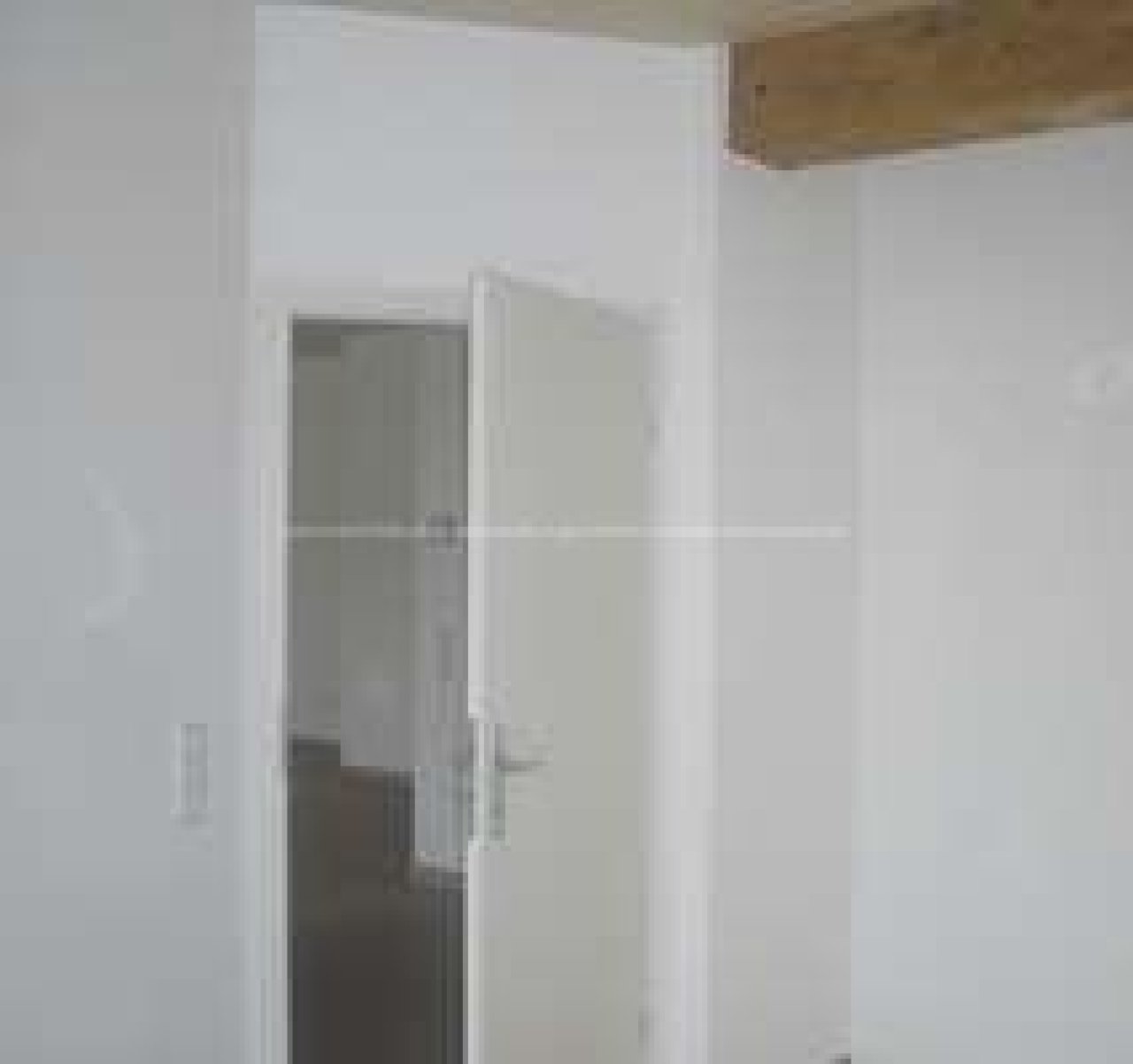 Wohnung 3 Wohnung 3