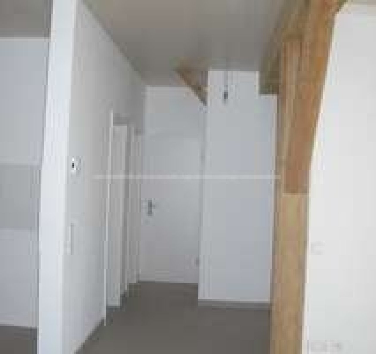 Wohnung 3 Wohnung 3
