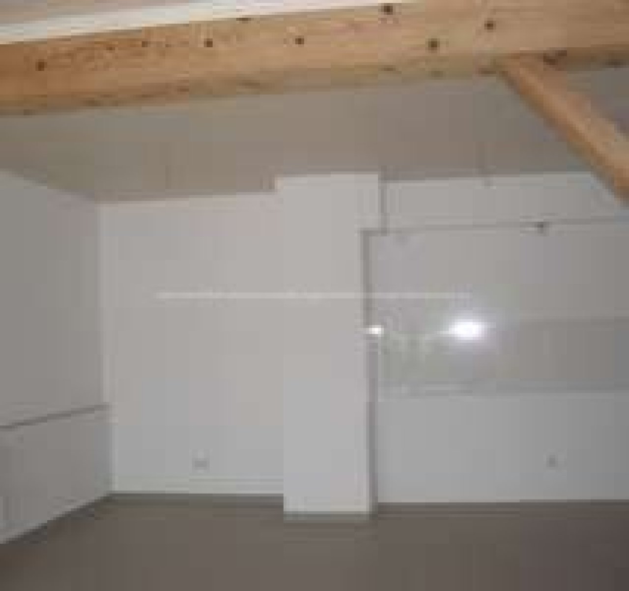Wohnung 3 Wohnung 3