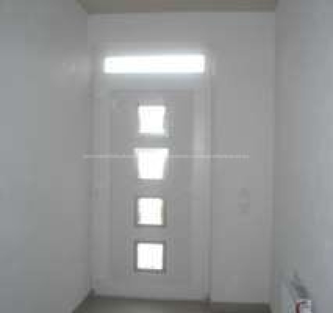 Wohnung 3 Wohnung 3