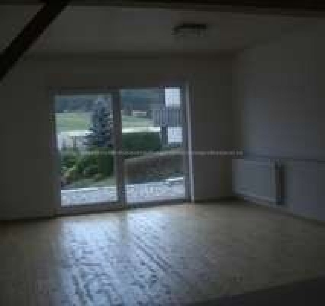 Wohnung 3 Wohnung 3