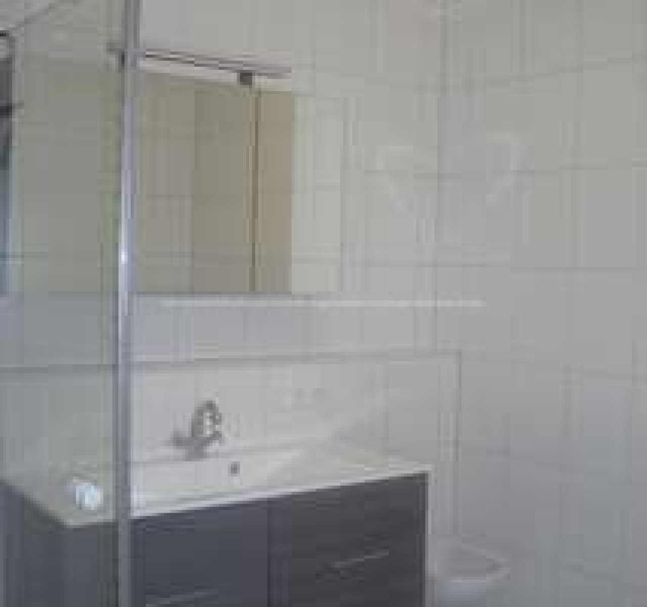 Wohnung 3 Wohnung 3