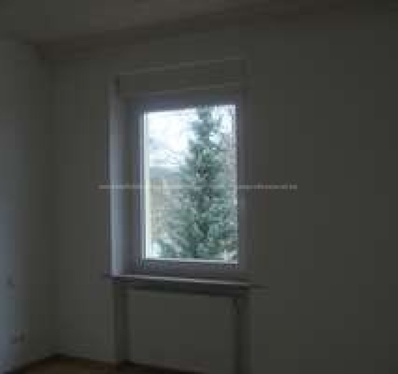 Wohnung 3 Wohnung 3