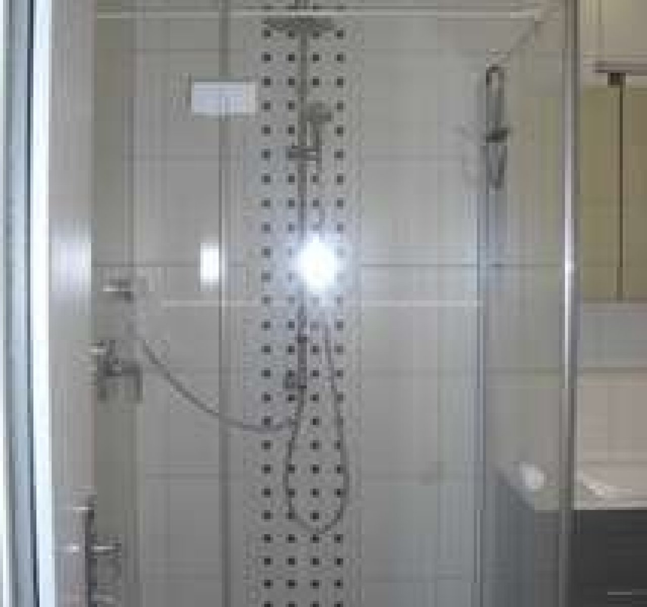Wohnung 3 Wohnung 3