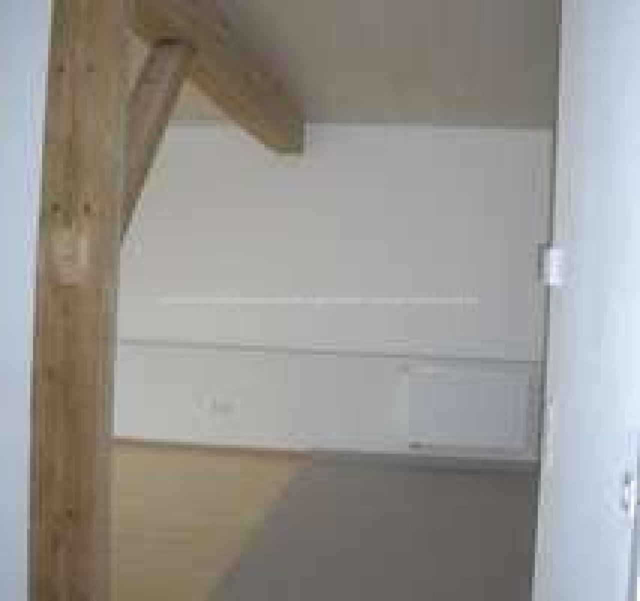 Wohnung 3 Wohnung 3