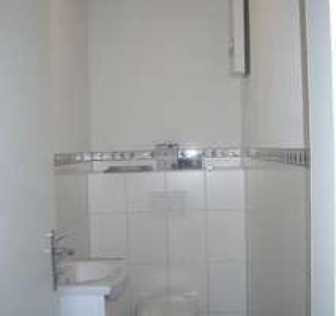 Wohnung 3 Wohnung 3