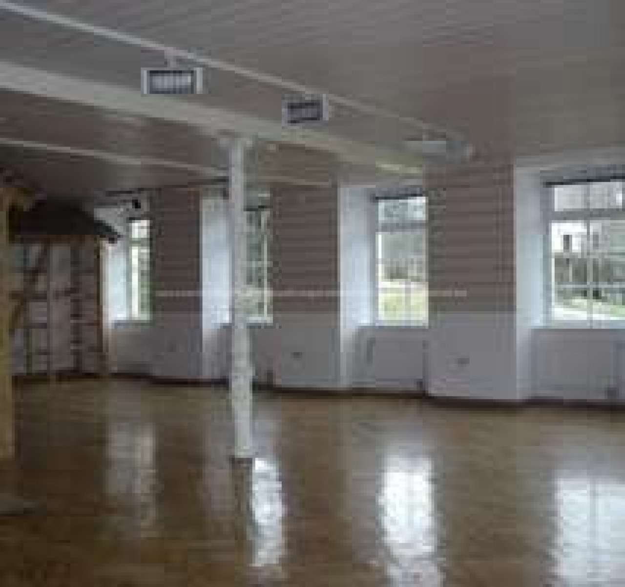 Loft EG 135 m2 Loft EG 135 m2