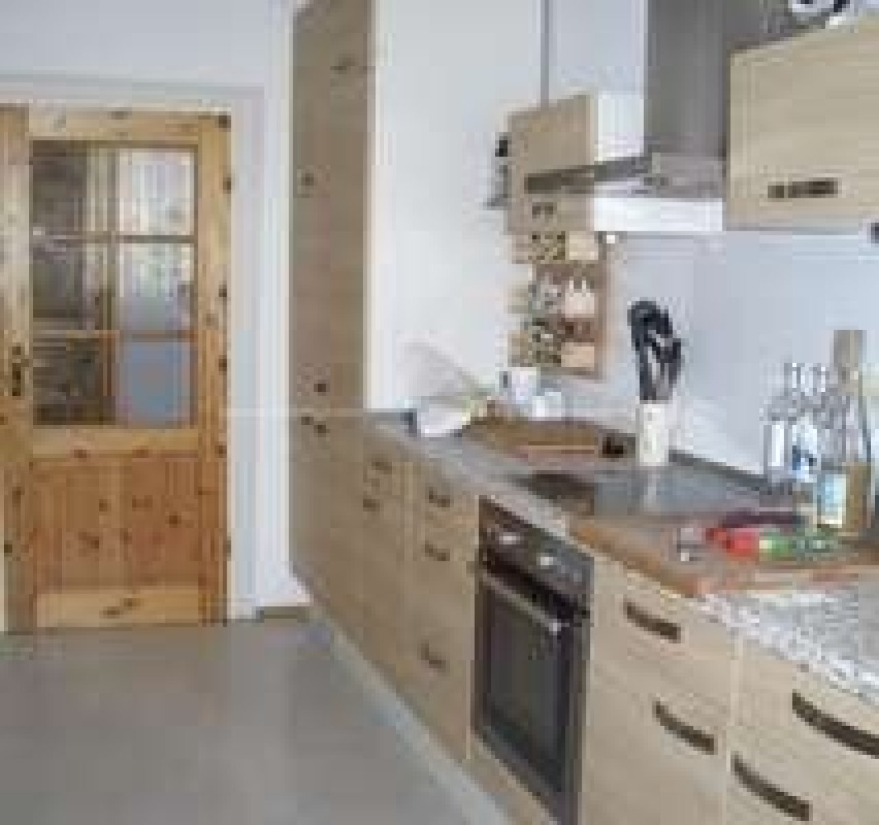 Wohnung 7 126 m2 Wohnung 7 126 m2