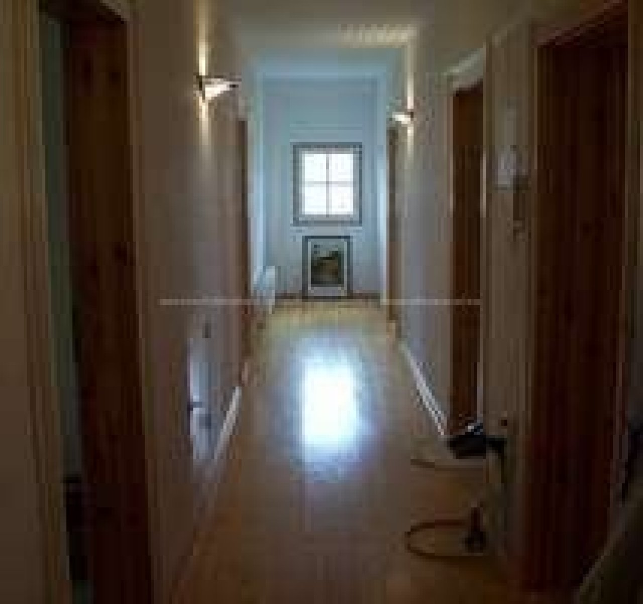 Wohnung 7 126 m2 Wohnung 7 126 m2