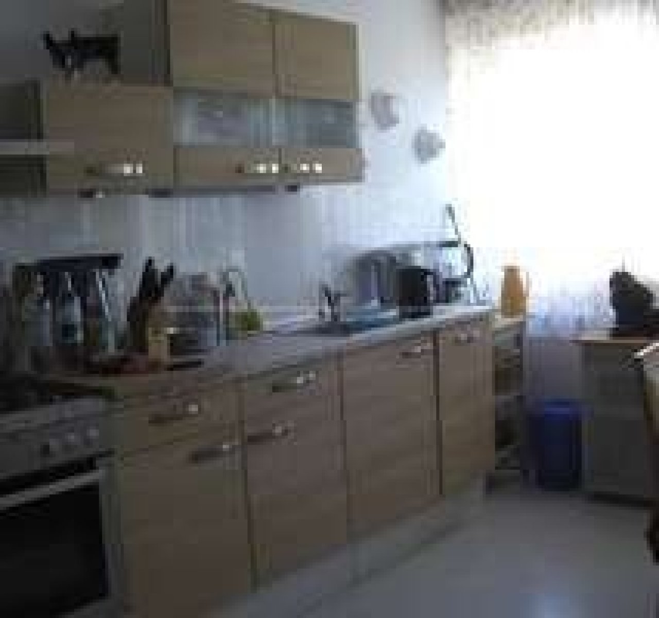 Wohnung 7 126 m2 Wohnung 7 126 m2