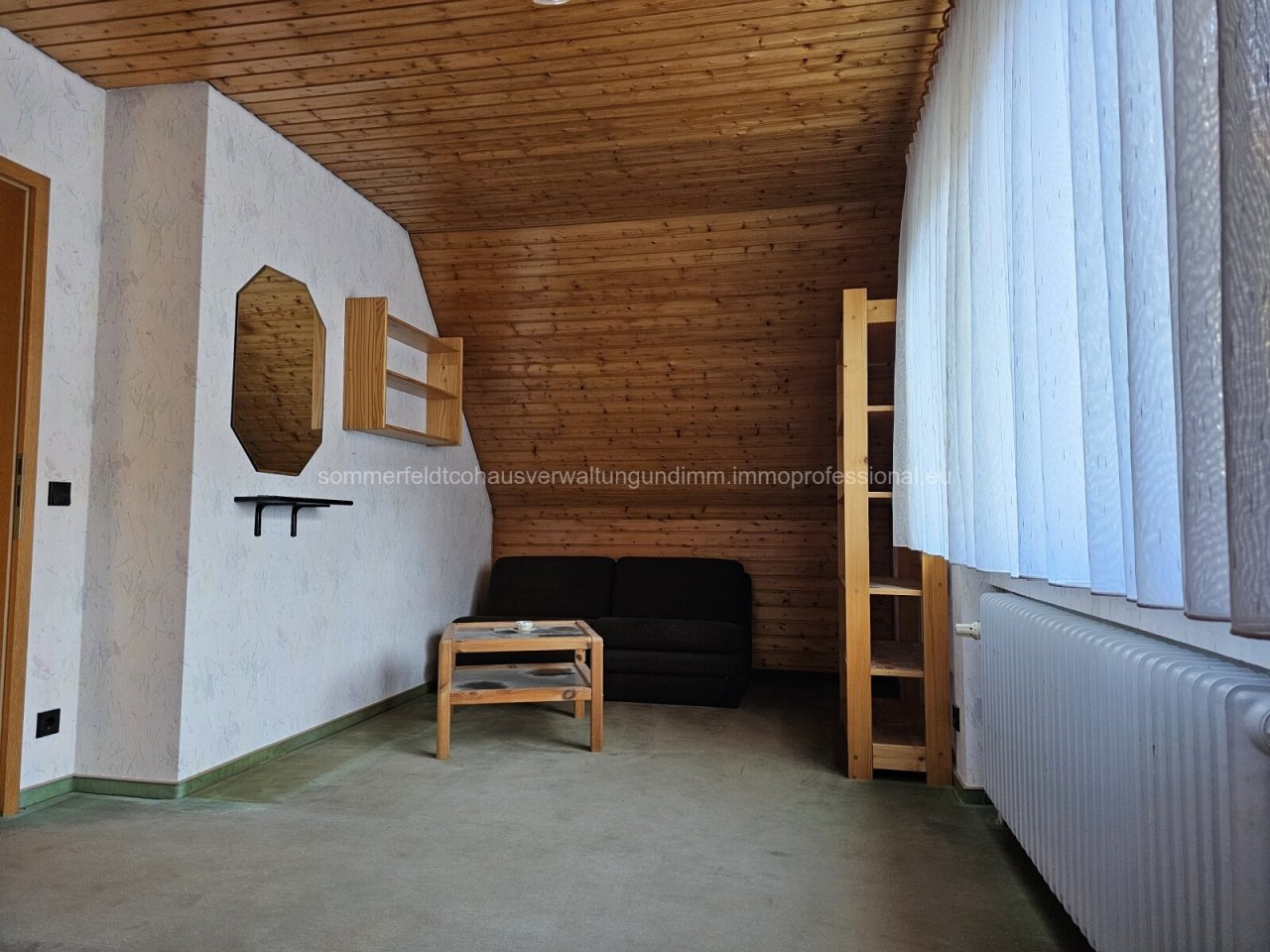 Kinderzimmer Kinderzimmer