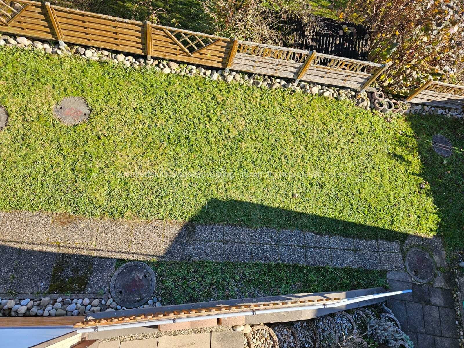 Ansicht oben Ansicht oben