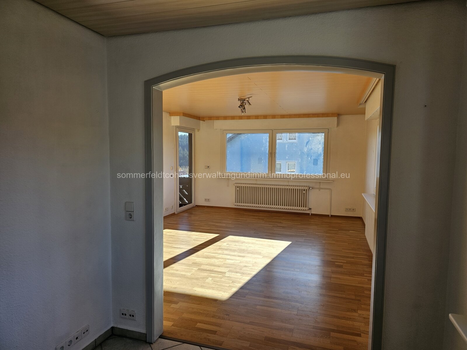 Wohnzimmer EG Wohnzimmer EG
