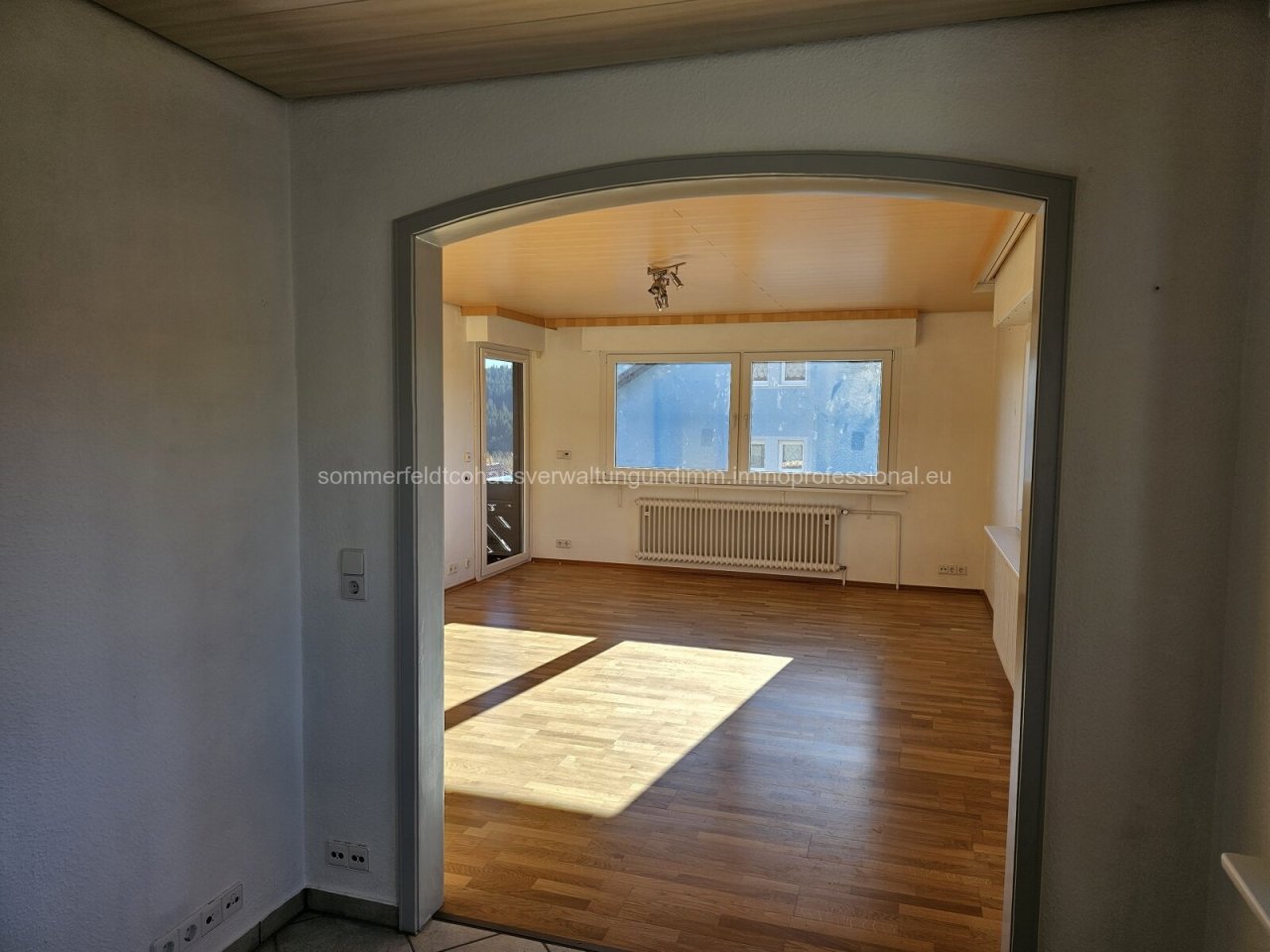 Wohnzimmer EG Wohnzimmer EG