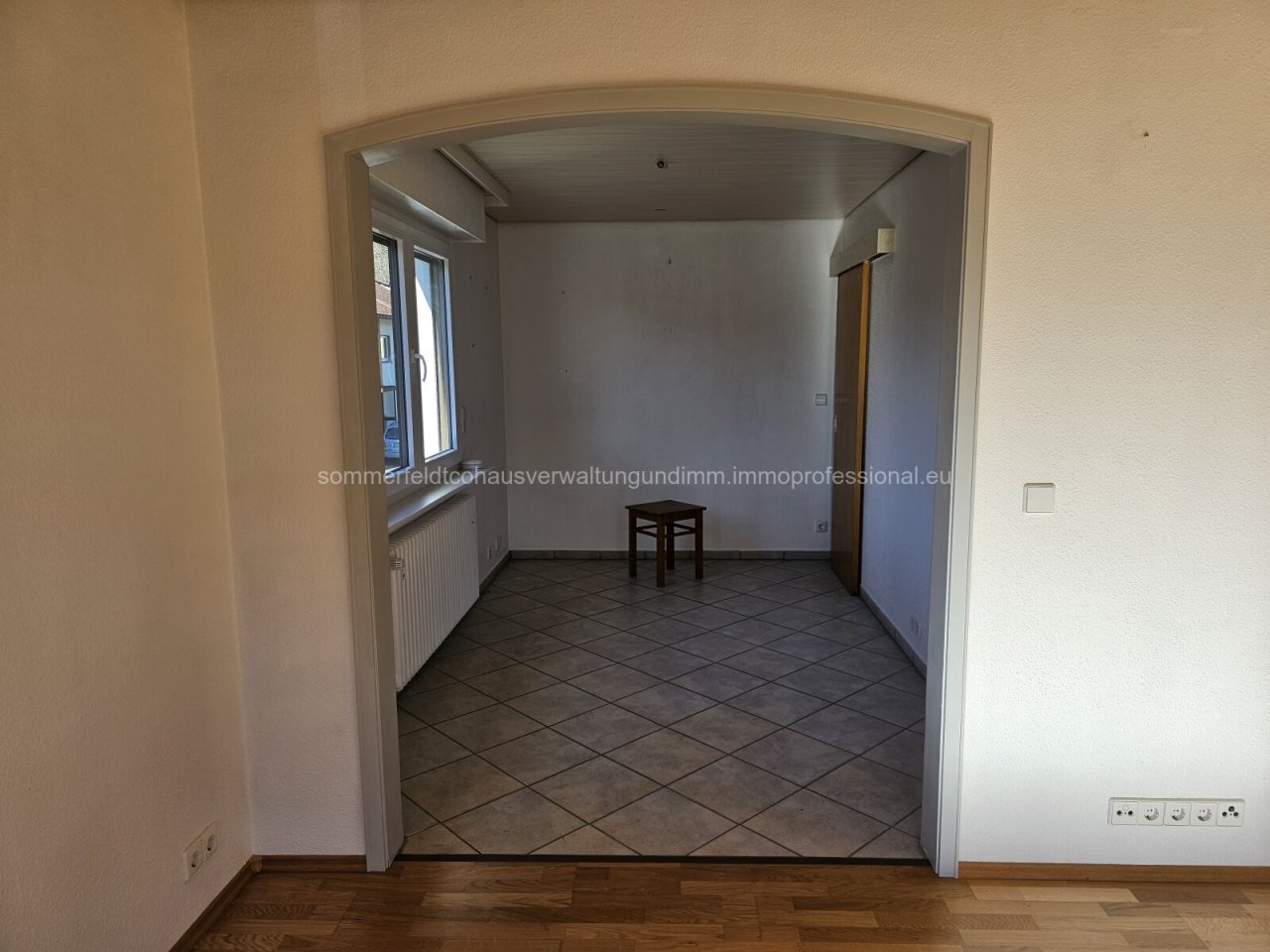 Esszimmer EG Esszimmer EG
