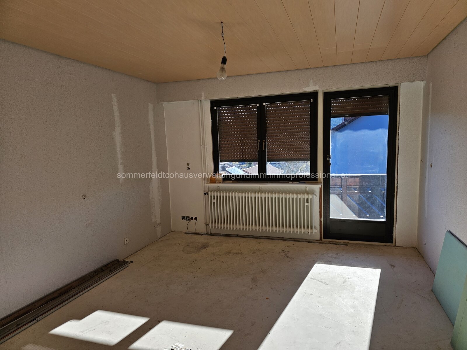 Zimmer OG Zimmer OG