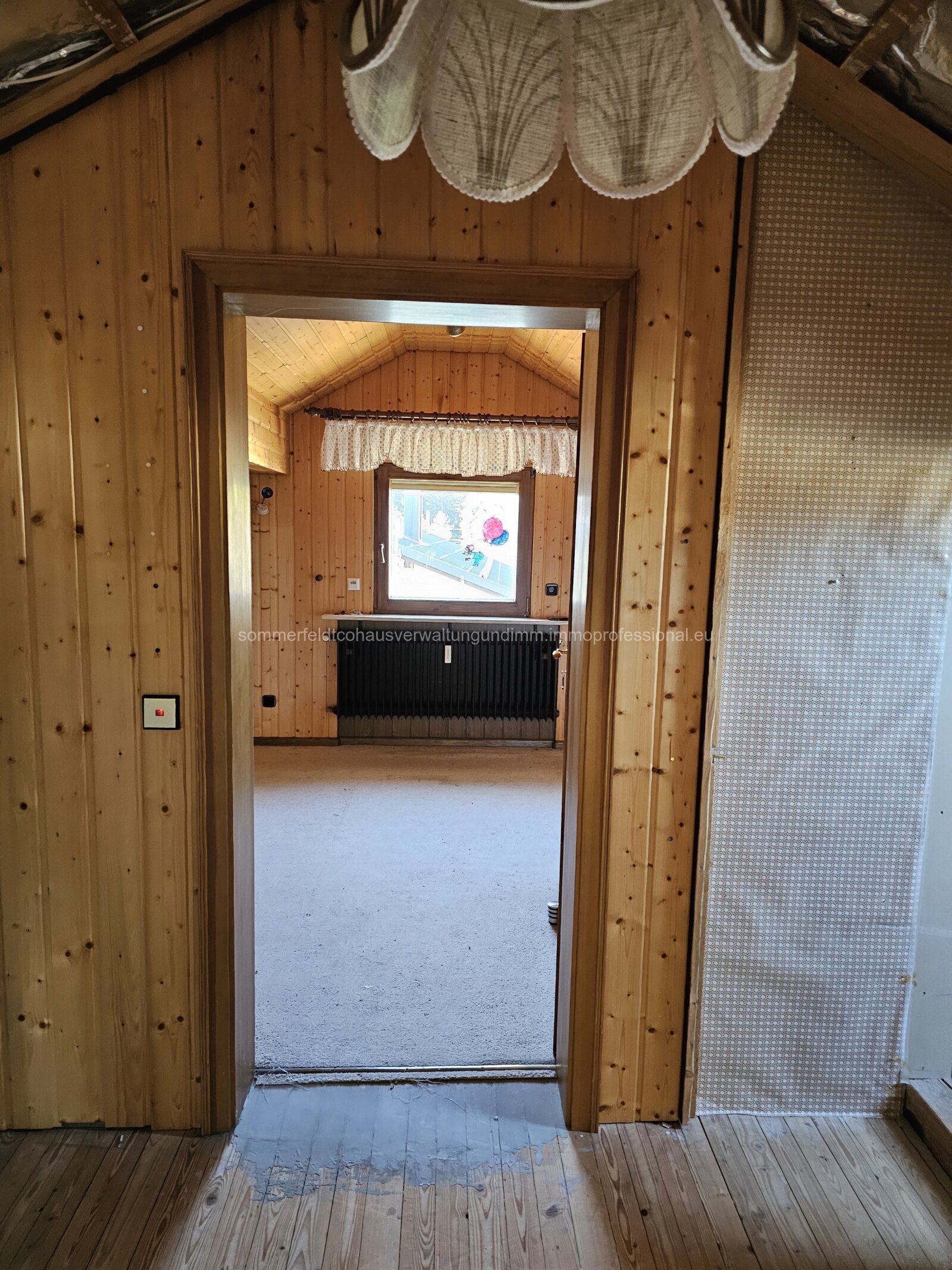 DG Zimmer DG Zimmer