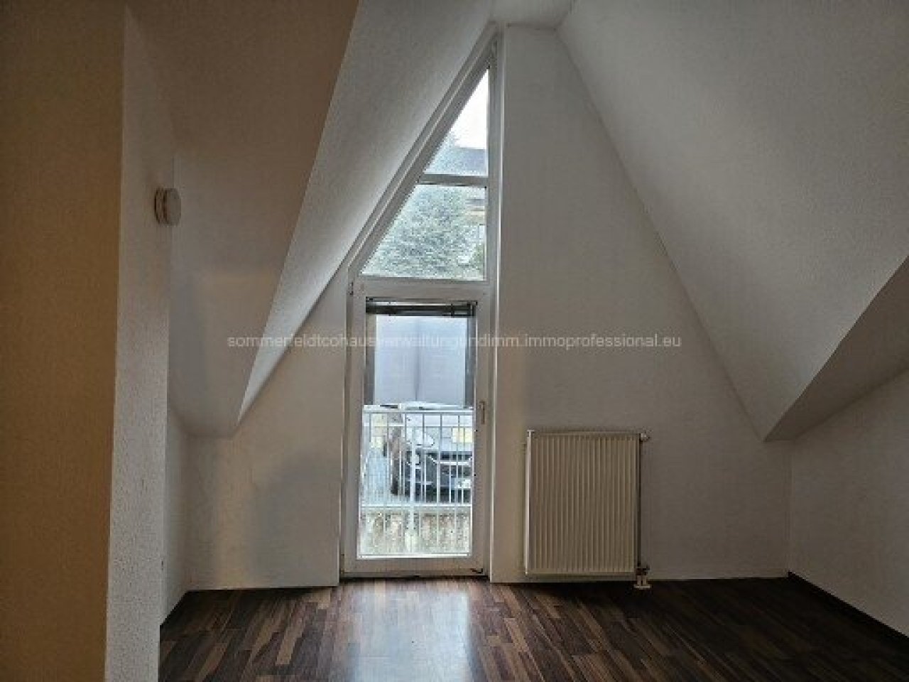 Kinderschlafzimmer Kinderschlafzimmer