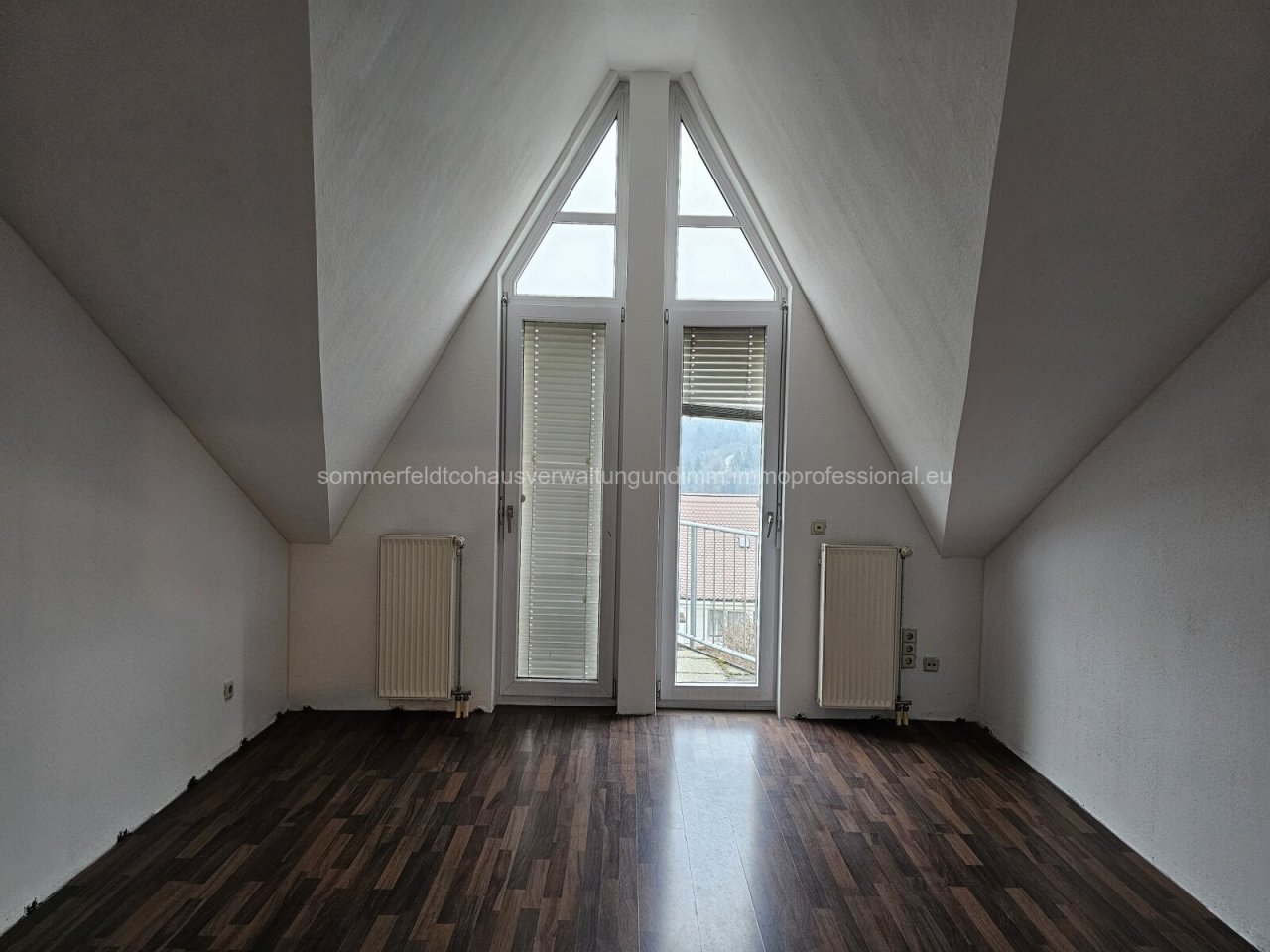 Elternschlafzimmer Elternschlafzimmer